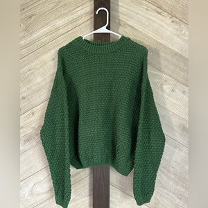 Women’s Sweater UT Brand